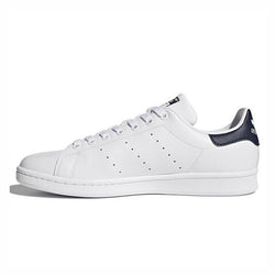 STAN SMITH