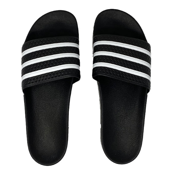 ADILETTE