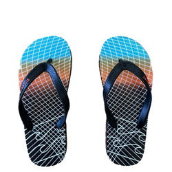 BOYS FLUID PRO THONGS