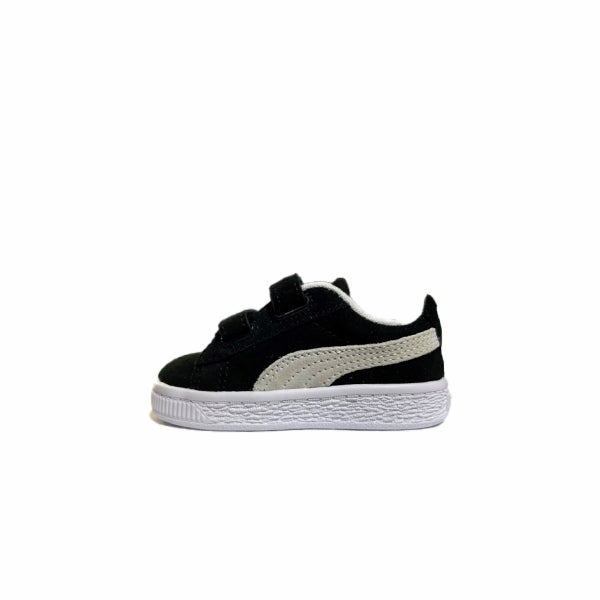SUEDE CLASSIC XXI V INF