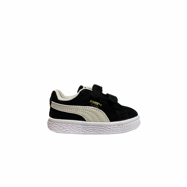 SUEDE CLASSIC XXI V INF