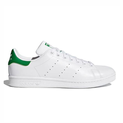 STAN SMITH