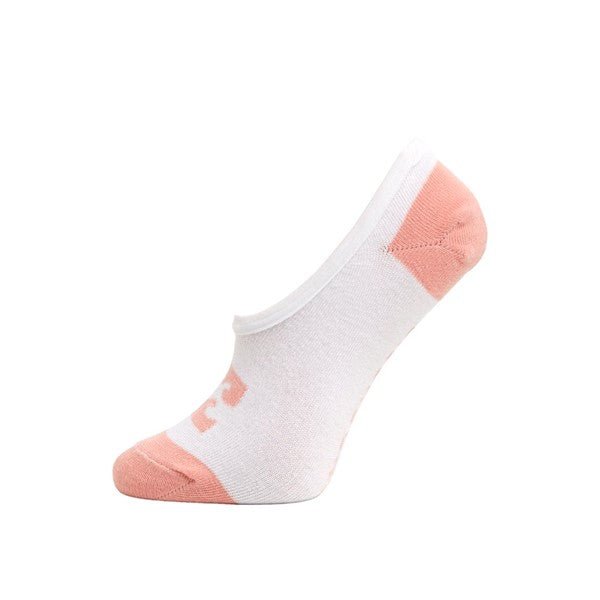 BILLABONG SOCKS
