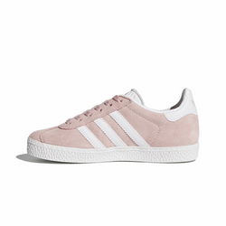 GAZELLE C